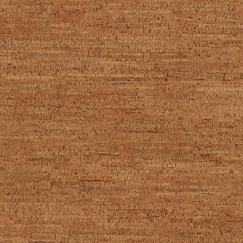 Пробковое покрытие Wicanders Cork Inspire 700 Traces Natural AA8B001